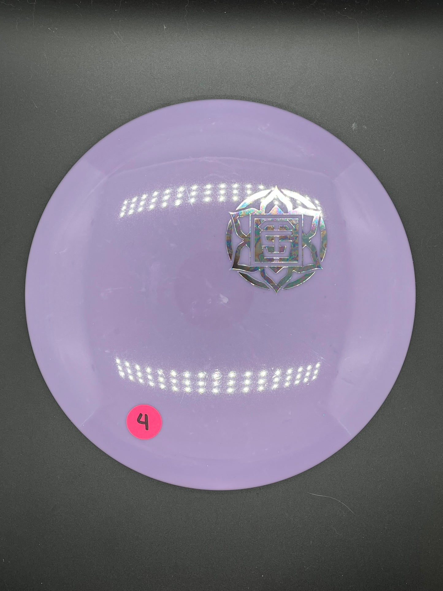 Thought Space Athletics Aura Votum