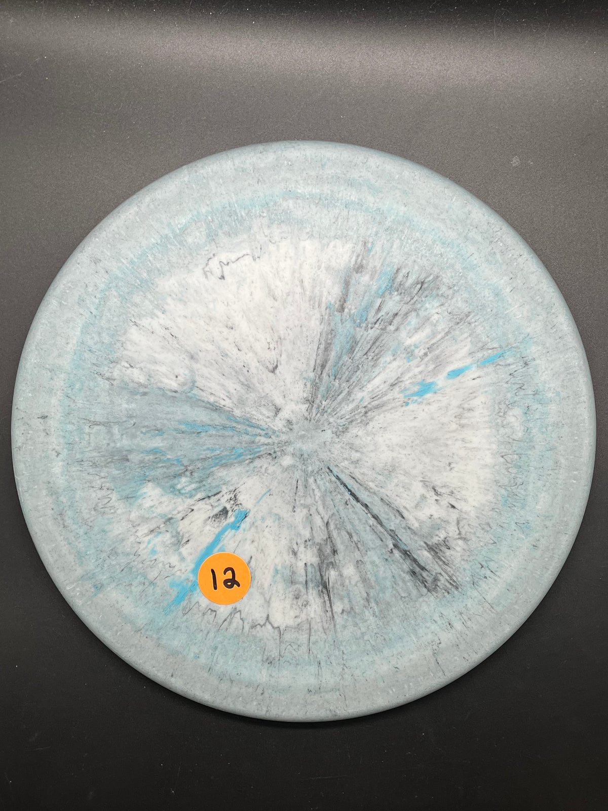 Trash Panda Basic Recycled Inner Core
