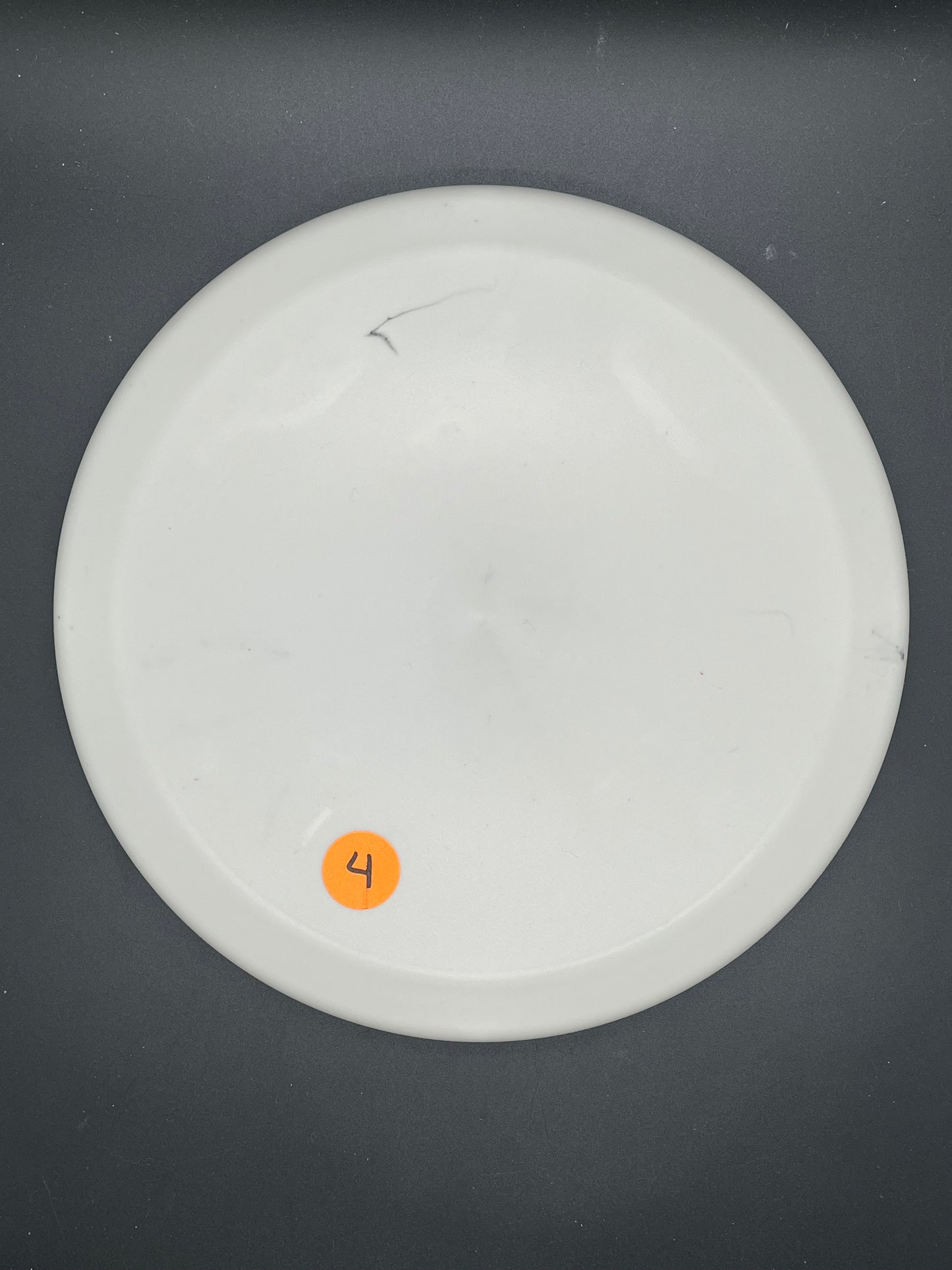 Trash Panda Basic Recycled Outer Core