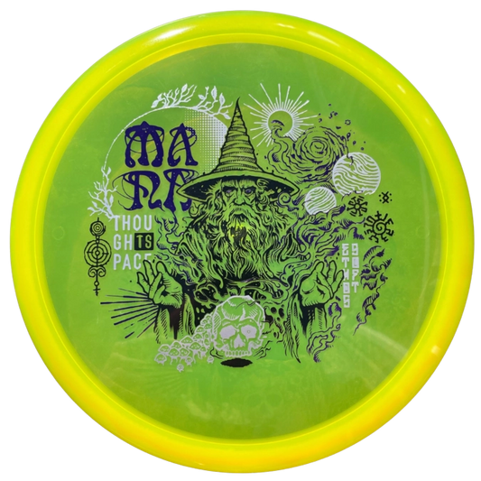 Thought Space Athletics Ethos Soft Mana