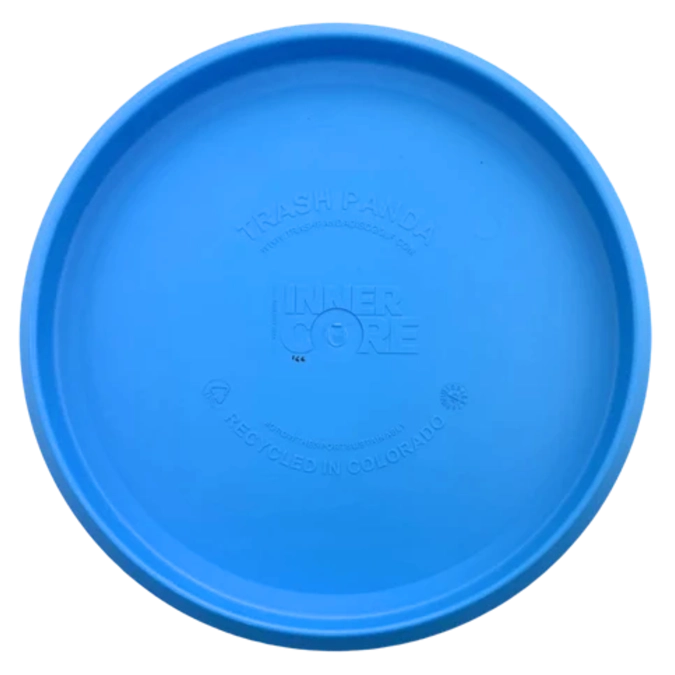 Trash Panda Basic Recycled Inner Core