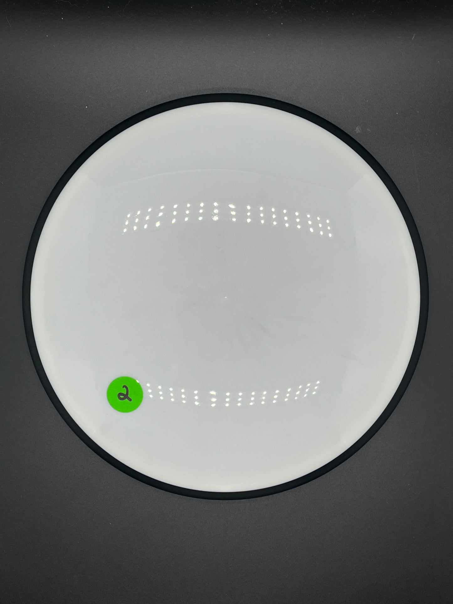 MVP Neutron Soft Uplink