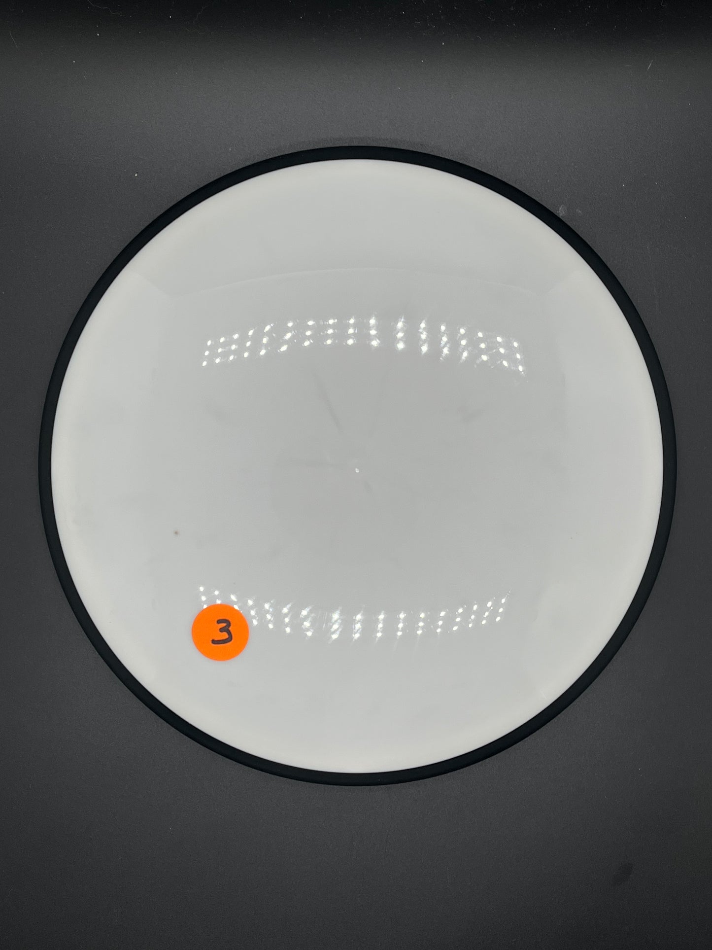 MVP Neutron Soft Uplink