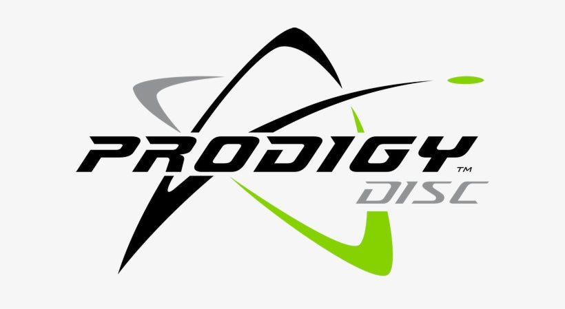 Prodigy – Everyday Disc Golfer