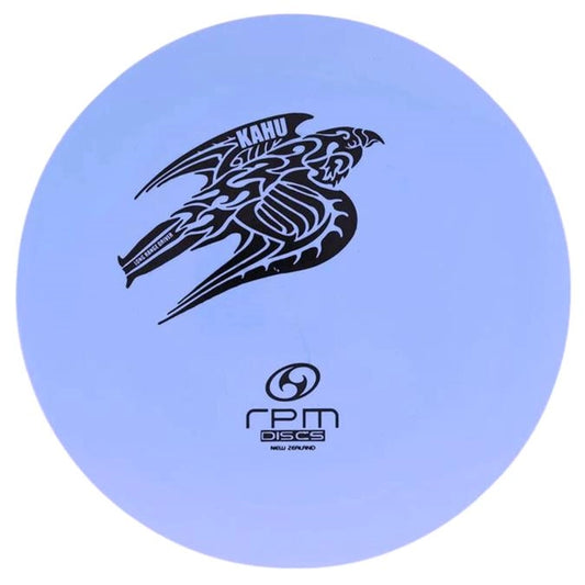 RPM Discs Atomic Kahu