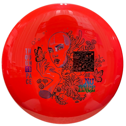 Thought Space Athletics Aura Nuance