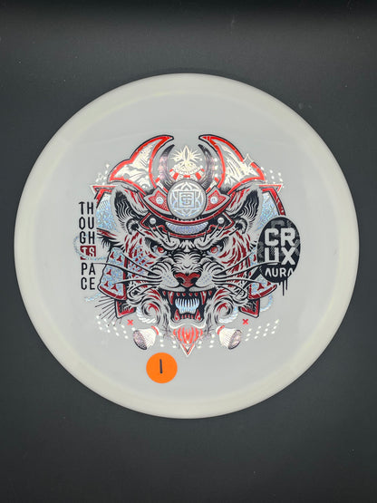 Thought Space Athletics Aura Crux