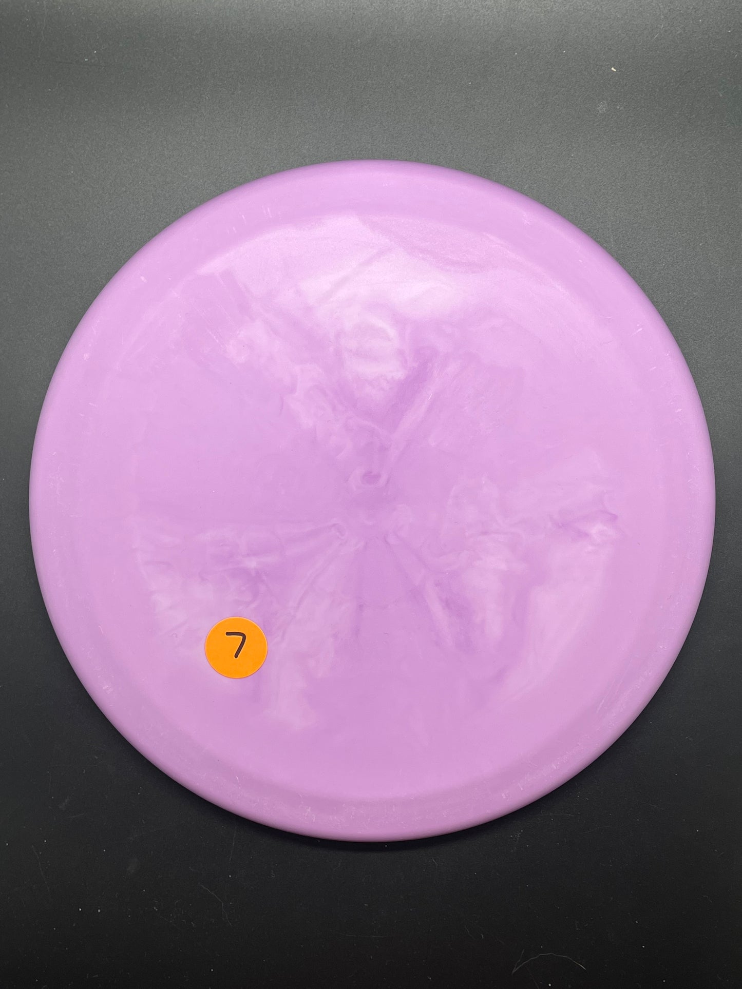 Trash Panda Basic Recycled Inner Core