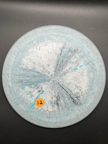 Trash Panda Basic Recycled Inner Core