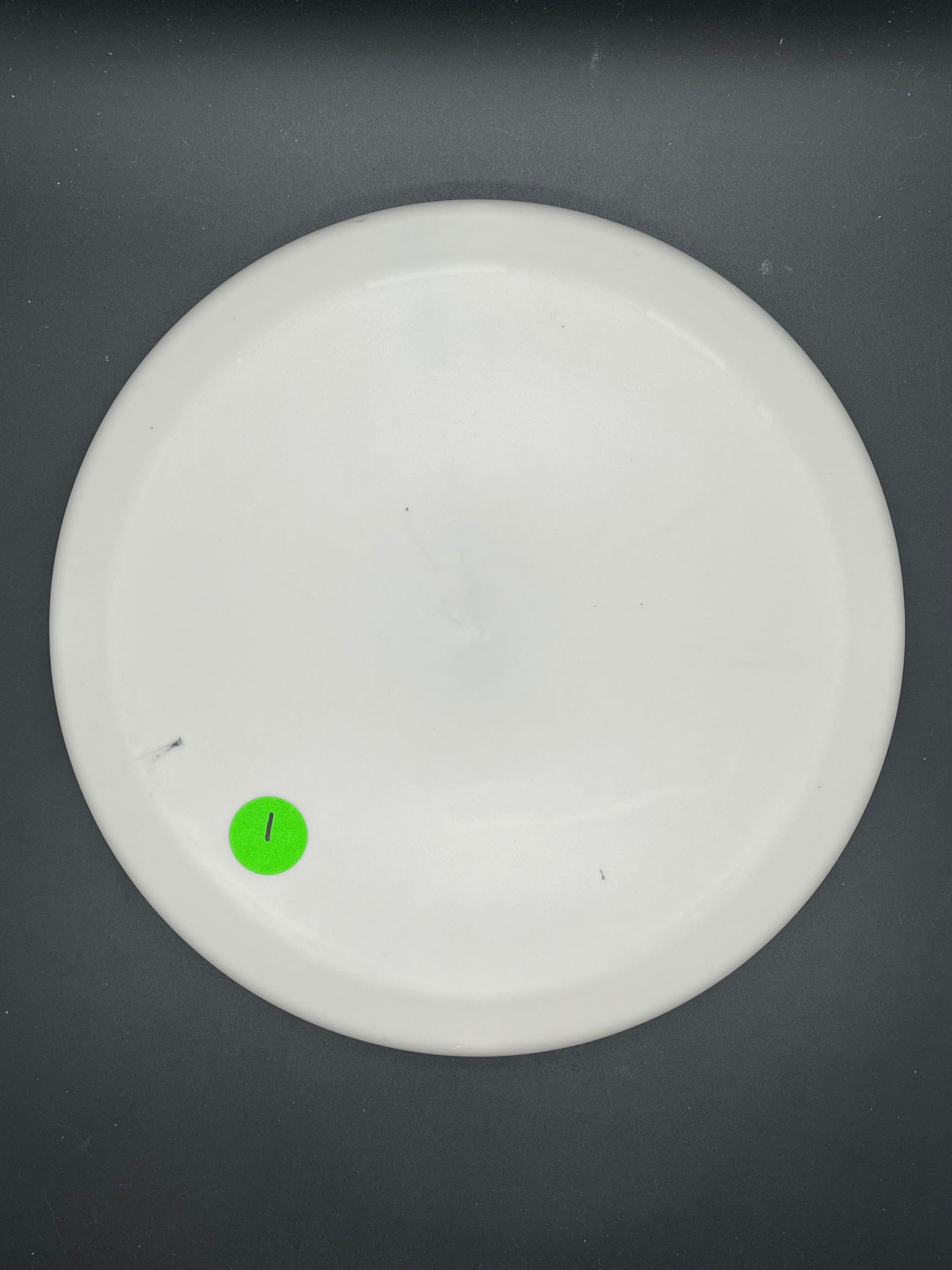 Trash Panda Basic Recycled Outer Core