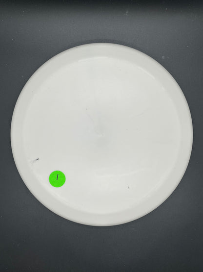 Trash Panda Basic Recycled Outer Core