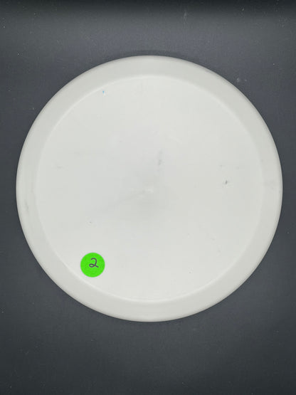 Trash Panda Basic Recycled Outer Core