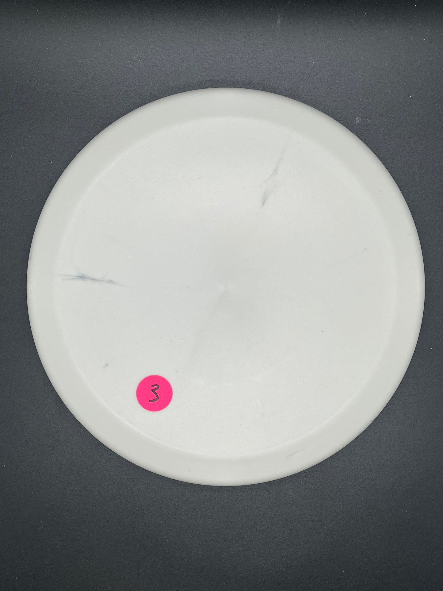 Trash Panda Basic Recycled Outer Core