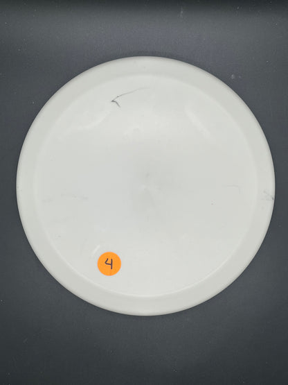 Trash Panda Basic Recycled Outer Core