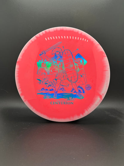 Infinite Discs Signature Series Halo S-Blend Centurion