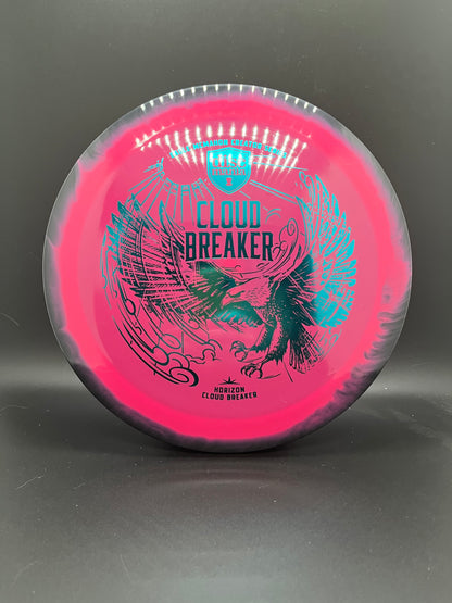 Discmania Creator Series Horizon Cloud Breaker