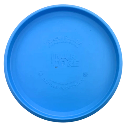 Trash Panda Basic Recycled Inner Core