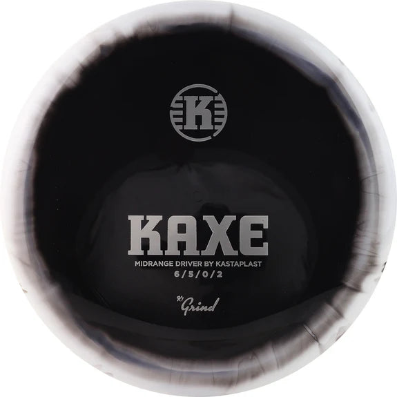 Kastaplast K1 Grind Kaxe