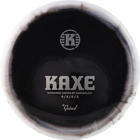 Kastaplast K1 Grind Kaxe
