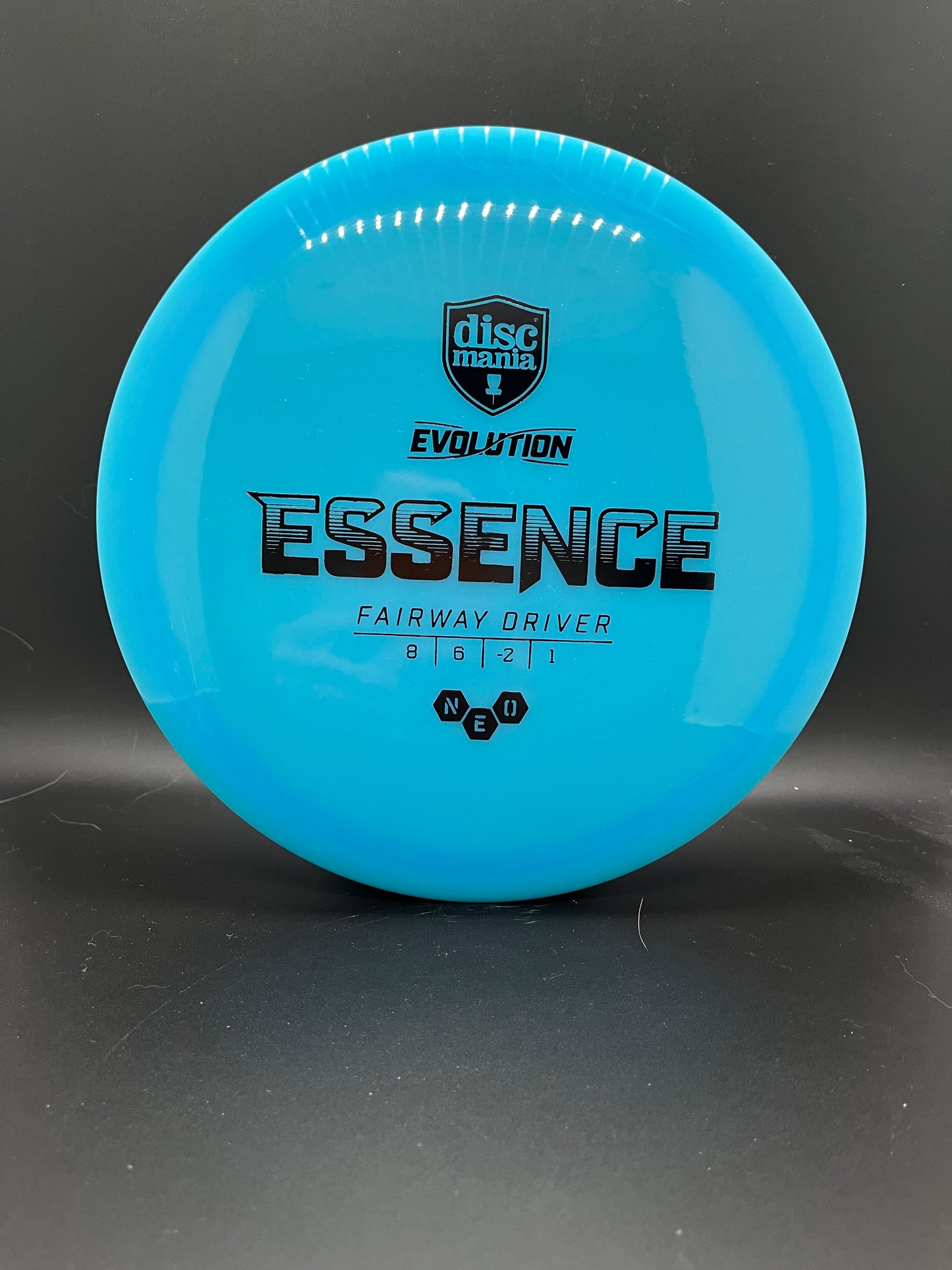 Discmania Neo Essence