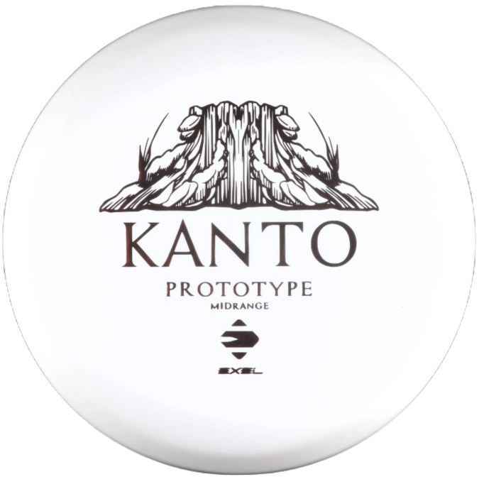 Exel Sports Premium-Muovi Kanto