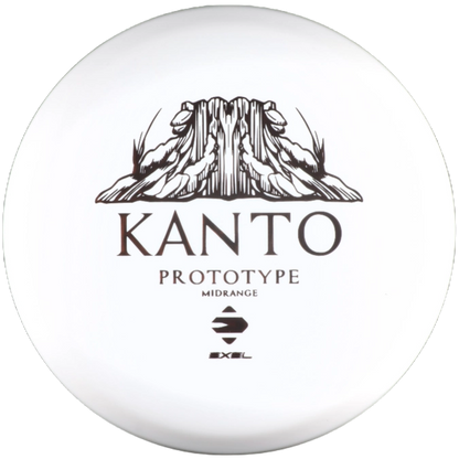 Exel Sports Premium-Muovi Kanto