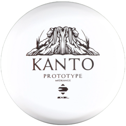 Exel Sports Premium-Muovi Kanto