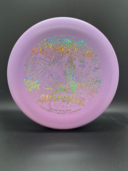 Discmania Creator Series Rainmaker