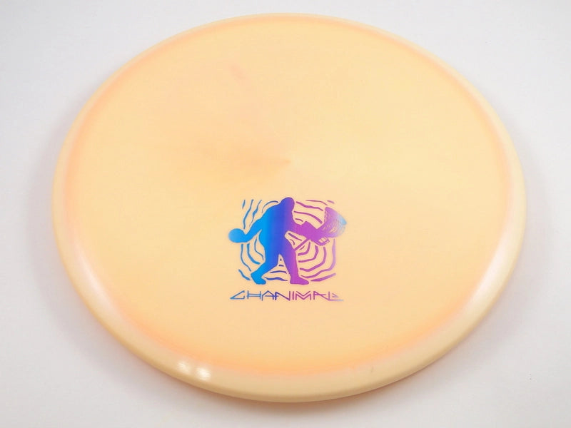 Discraft Signature Series ESP Buzzz