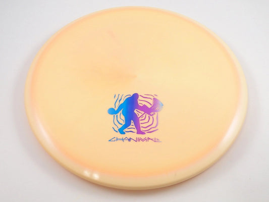 Discraft Signature Series ESP Buzzz