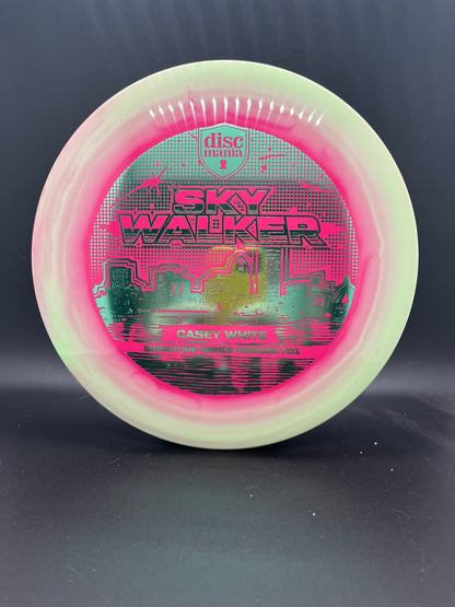 Discmania Signature Series Sky Walker