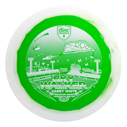 Discmania Signature Series Sky Walker 3