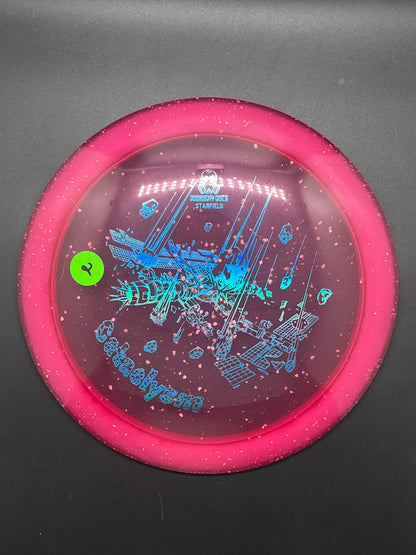 Doomsday Discs Starfield Cataclysm