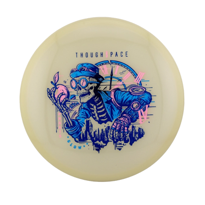 Thought Space Athletics TSA Glow Praxis