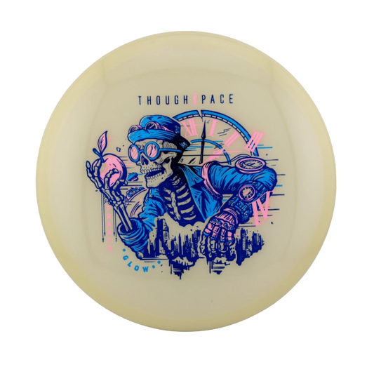 Thought Space Athletics TSA Glow Praxis