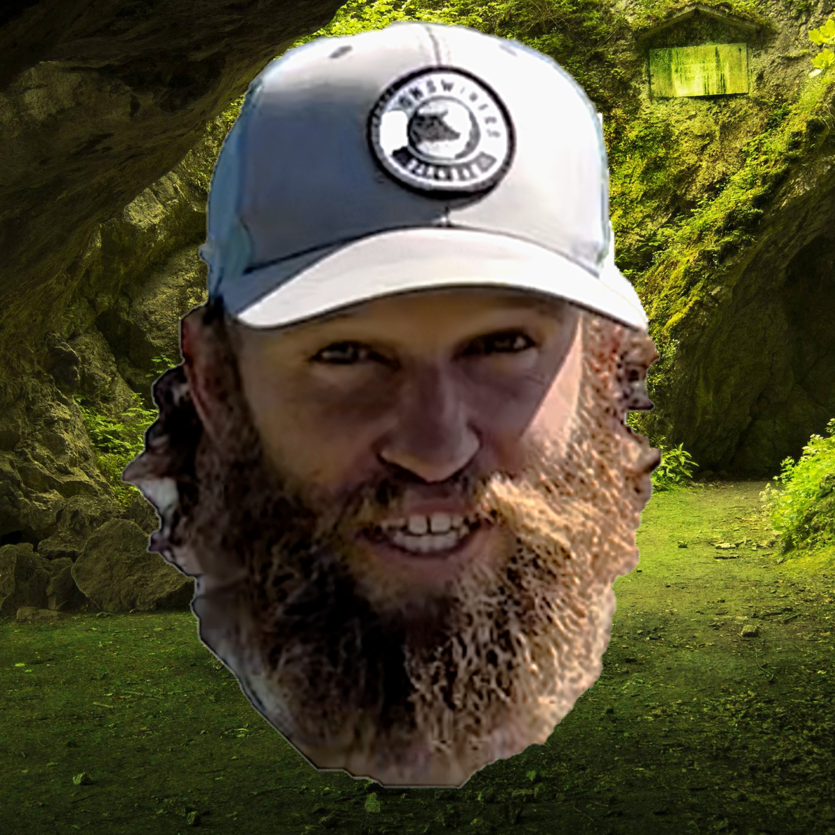 Everyday Disc Golfer