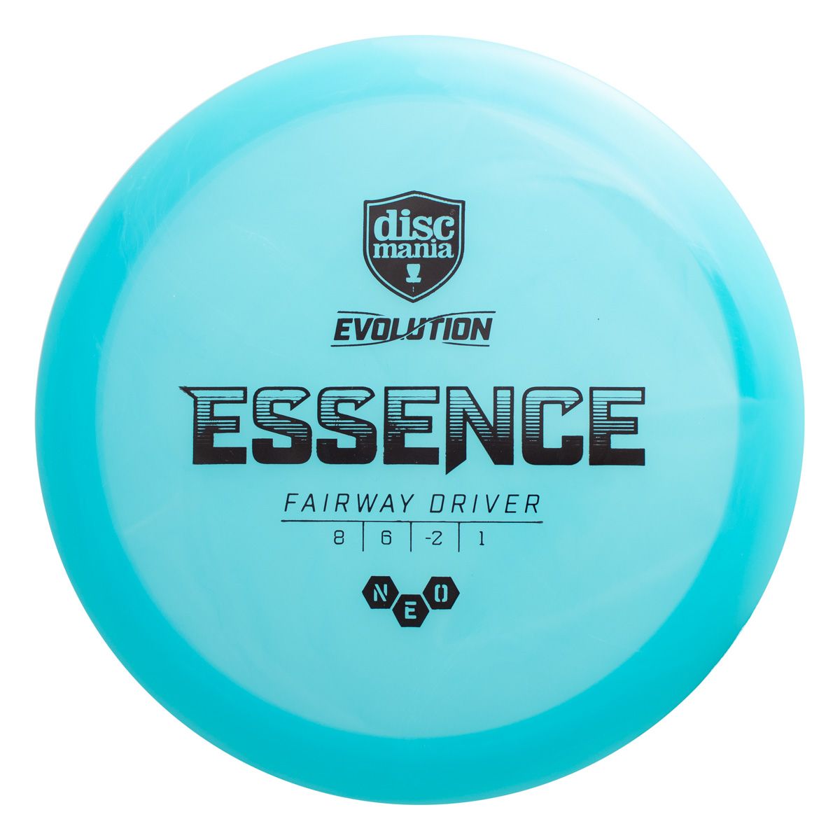 Discmania Neo Essence