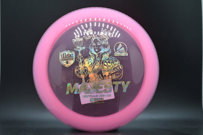 Discmania Active Premium Majesty