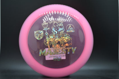 Discmania Active Premium Majesty